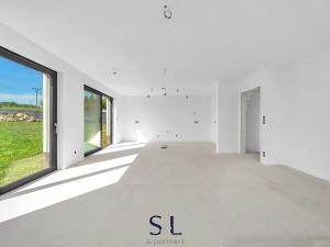 Prodej rodinného domu, Liberec, 220 m2