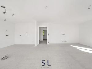 Prodej rodinného domu, Liberec, 220 m2