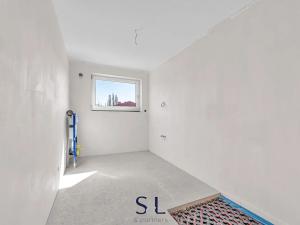 Prodej rodinného domu, Liberec, 220 m2