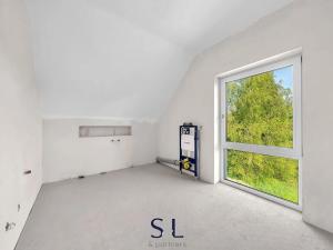 Prodej rodinného domu, Liberec, 220 m2