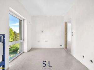 Prodej rodinného domu, Liberec, 220 m2
