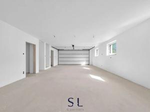 Prodej rodinného domu, Liberec, 220 m2