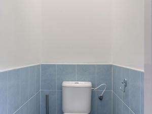 Prodej bytu 3+kk, Praha - Vysočany, Pod Harfou, 59 m2