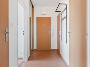 Prodej bytu 3+kk, Praha - Vysočany, Pod Harfou, 59 m2