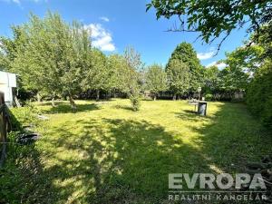 Prodej rodinného domu, Buš, 163 m2