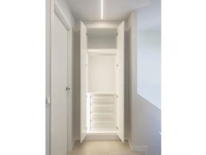 Prodej bytu 4+kk, Denia, Španělsko, 87 m2