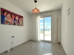 Prodej bytu 4+kk, Denia, Španělsko, 84 m2