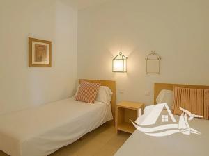 Prodej bytu 3+kk, Manilva, Španělsko, 73 m2