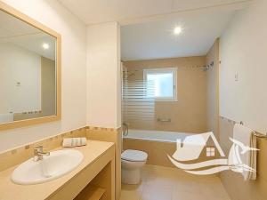 Prodej bytu 3+kk, Manilva, Španělsko, 73 m2