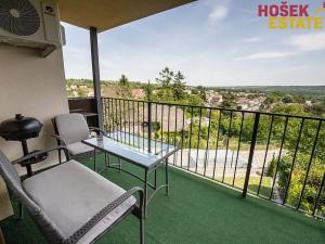 Prodej bytu 3+kk, Holubice, 63 m2