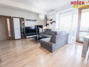 Prodej bytu 3+kk, Holubice, 63 m2
