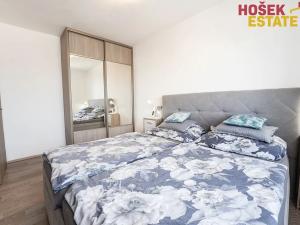 Prodej bytu 3+kk, Holubice, 63 m2