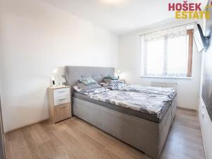 Prodej bytu 3+kk, Holubice, 63 m2