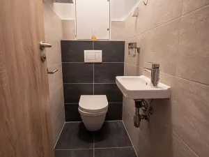 Prodej bytu 3+kk, Holubice, 63 m2
