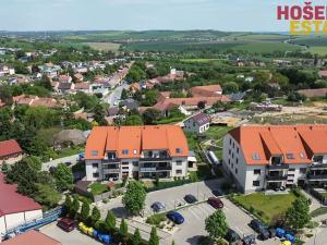 Prodej bytu 3+kk, Holubice, 63 m2