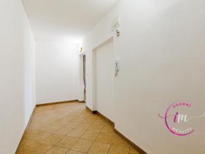 Prodej bytu 2+1, Jihlava, Březinova, 56 m2