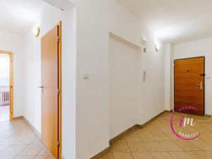 Prodej bytu 2+1, Jihlava, Březinova, 56 m2