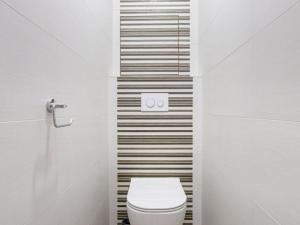 Prodej bytu 2+kk, Opava - Předměstí, Hany Kvapilové, 59 m2