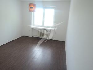 Pronájem bytu 1+kk, Praha - Braník, Novodvorská, 22 m2