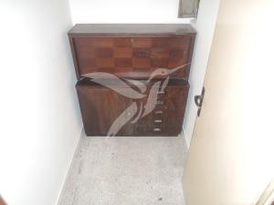 Pronájem bytu 1+kk, Praha - Braník, Novodvorská, 22 m2