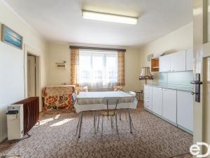 Prodej rodinného domu, Mnichovo Hradiště, 5. května, 120 m2