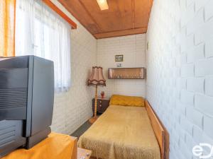 Prodej rodinného domu, Mnichovo Hradiště, 5. května, 120 m2