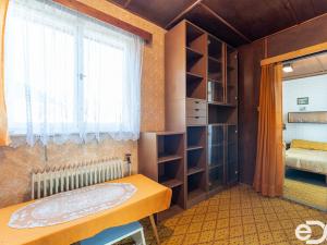 Prodej rodinného domu, Mnichovo Hradiště, 5. května, 120 m2