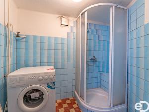 Prodej rodinného domu, Mnichovo Hradiště, 5. května, 120 m2