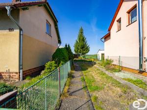 Prodej rodinného domu, Mnichovo Hradiště, 5. května, 120 m2