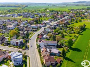 Prodej rodinného domu, Mnichovo Hradiště, 5. května, 120 m2