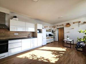 Pronájem bytu 2+kk, Nové Město nad Metují, T. G. Masaryka, 56 m2