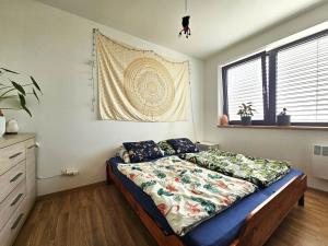 Pronájem bytu 2+kk, Nové Město nad Metují, T. G. Masaryka, 56 m2