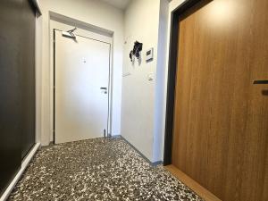Pronájem bytu 2+kk, Nové Město nad Metují, T. G. Masaryka, 56 m2