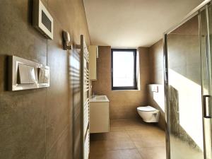 Pronájem bytu 2+kk, Nové Město nad Metují, T. G. Masaryka, 56 m2
