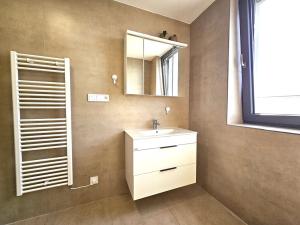 Pronájem bytu 2+kk, Nové Město nad Metují, T. G. Masaryka, 56 m2