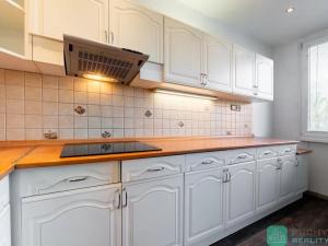 Prodej bytu 3+1, Teplice, Alejní, 64 m2