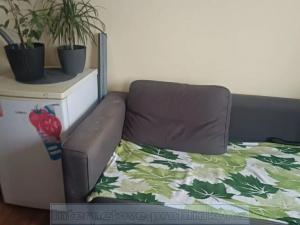 Pronájem bytu 3+1, Praha - Strašnice, Nad Primaskou, 100 m2