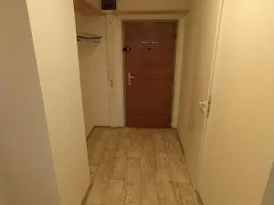 Pronájem bytu 2+kk, Praha - Chodov, Podjavorinské, 43 m2