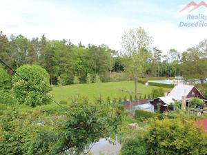 Prodej chaty, Kladno, 42 m2
