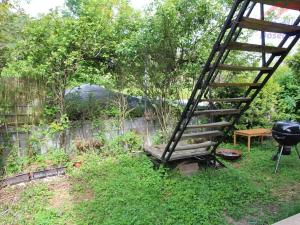 Prodej chaty, Kladno, 42 m2