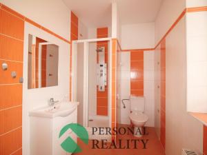 Pronájem bytu 2+kk, Otovice, Hroznětínská, 65 m2