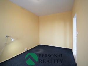 Pronájem bytu 2+kk, Otovice, Hroznětínská, 65 m2