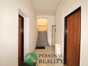 Pronájem bytu 2+kk, Otovice, Hroznětínská, 65 m2