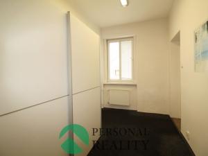 Pronájem bytu 2+kk, Otovice, Hroznětínská, 65 m2