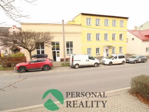 Pronájem bytu 2+kk, Otovice, Hroznětínská, 65 m2