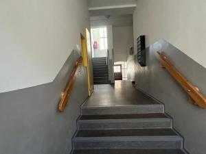 Pronájem kanceláře, Trutnov - Střední Předměstí, Národní, 172 m2