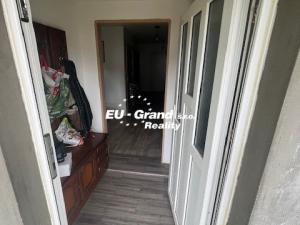 Prodej rodinného domu, Rumburk, Slévačská, 151 m2