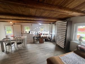 Prodej rodinného domu, Rumburk, Slévačská, 151 m2
