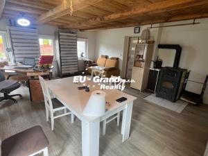 Prodej rodinného domu, Rumburk, Slévačská, 151 m2
