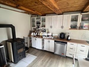 Prodej rodinného domu, Rumburk, Slévačská, 151 m2